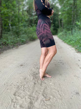 Load image into Gallery viewer, Psy Shorts