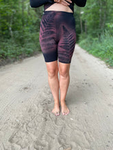 Load image into Gallery viewer, Psy Shorts