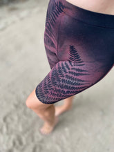 Load image into Gallery viewer, Psy Shorts