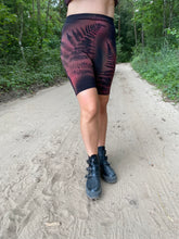 Load image into Gallery viewer, Comfy Shorts