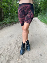 Load image into Gallery viewer, Comfy Shorts