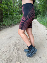 Load image into Gallery viewer, Comfy Shorts