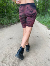 Load image into Gallery viewer, Comfy Shorts