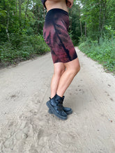 Load image into Gallery viewer, Comfy Shorts