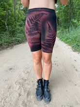 Load image into Gallery viewer, Comfy Shorts