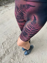 Load image into Gallery viewer, Comfy Shorts