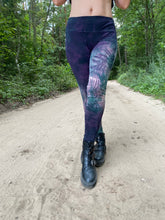 Load image into Gallery viewer, Aquilae Leggings