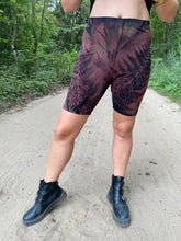 Load image into Gallery viewer, Pink Moon Shorts