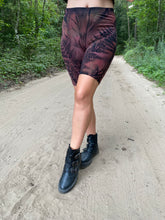 Load image into Gallery viewer, Pink Moon Shorts