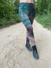 Load image into Gallery viewer, Erela Leggings 🌿