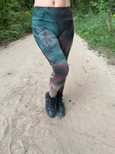 Load image into Gallery viewer, Erela Leggings 🌿