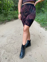 Load image into Gallery viewer, Biker Shorts