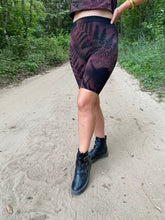 Load image into Gallery viewer, Biker Shorts