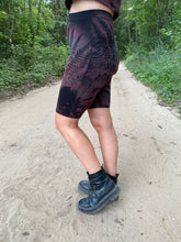 Load image into Gallery viewer, Biker Shorts