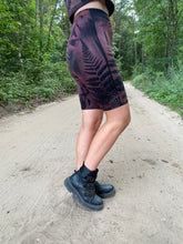 Load image into Gallery viewer, Biker Shorts