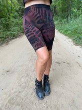 Load image into Gallery viewer, Biker Shorts