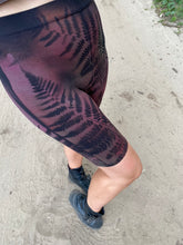 Load image into Gallery viewer, Biker Shorts