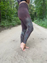 Load image into Gallery viewer, Lyra Leggings🌿