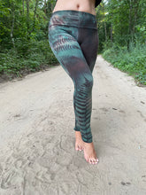 Load image into Gallery viewer, Spica Leggings🌿