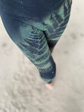 Load image into Gallery viewer, Ratri Leggings