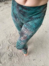Load image into Gallery viewer, Carina Leggings🌿