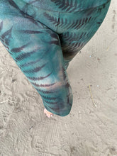 Load image into Gallery viewer, Carina Leggings🌿