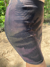 Load image into Gallery viewer, Rana Short Skirt