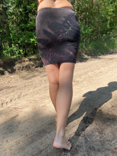 Load image into Gallery viewer, Rana Short Skirt