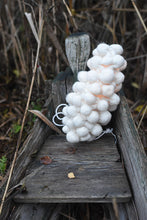 Load image into Gallery viewer, Cloud Wool Lamp