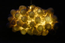 Load image into Gallery viewer, Cloud Wool Lamp