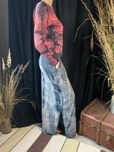 Load image into Gallery viewer, Frost Skirt