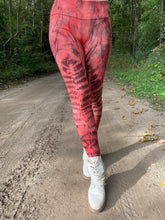 Load image into Gallery viewer, Leilani Leggings🌿