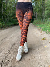 Load image into Gallery viewer, Nova Leggings