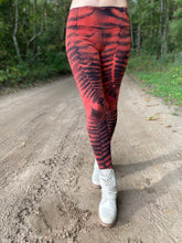 Load image into Gallery viewer, Equinox Leggings🌿