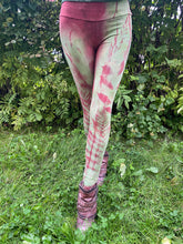 Load image into Gallery viewer, Aditi Leggings🌿
