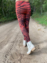 Load image into Gallery viewer, Equinox Leggings🌿