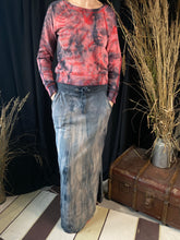 Load image into Gallery viewer, Frost Skirt