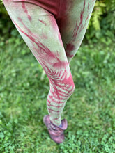 Load image into Gallery viewer, Aditi Leggings🌿