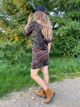 Load image into Gallery viewer, Aquarius Dress