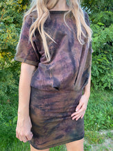 Load image into Gallery viewer, Aquarius Dress