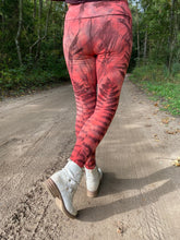 Load image into Gallery viewer, Leilani Leggings🌿