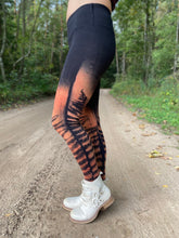 Load image into Gallery viewer, Procyon Leggings