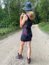 Load image into Gallery viewer, Willow Dress