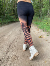 Load image into Gallery viewer, Procyon Leggings