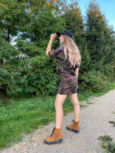 Load image into Gallery viewer, Aquarius Dress