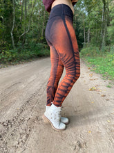 Load image into Gallery viewer, Vankaa Leggings