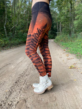 Load image into Gallery viewer, Nova Leggings