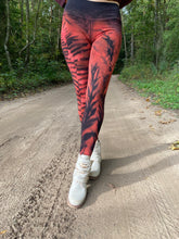 Load image into Gallery viewer, Lulla Leggings🌿