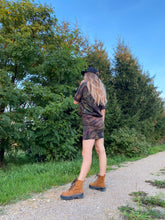 Load image into Gallery viewer, Aquarius Dress