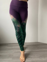 Load image into Gallery viewer, Gudja Leggings